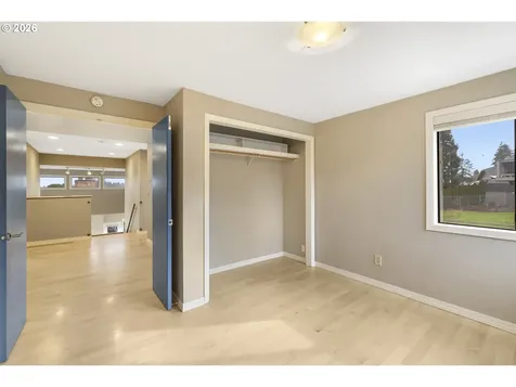 15917 NE 31st Avenue Ridgefield WA 98642