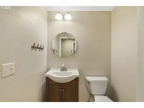 15917 NE 31st Avenue Ridgefield WA 98642