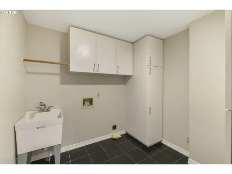 15917 NE 31st Avenue Ridgefield WA 98642