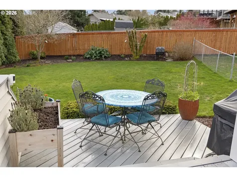 15917 NE 31st Avenue Ridgefield WA 98642