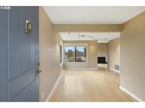 15917 NE 31st Avenue Ridgefield WA 98642