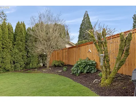 15917 NE 31st Avenue Ridgefield WA 98642