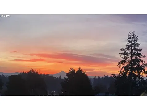 15917 NE 31st Avenue Ridgefield WA 98642
