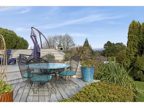 15917 NE 31st Avenue Ridgefield WA 98642