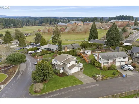 15917 NE 31st Avenue Ridgefield WA 98642