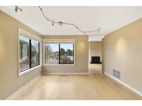15917 NE 31st Avenue Ridgefield WA 98642
