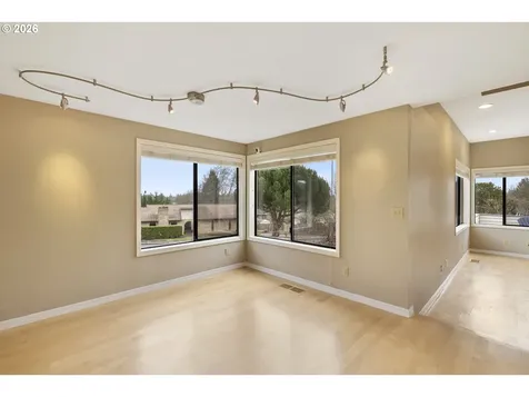 15917 NE 31st Avenue Ridgefield WA 98642