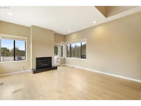 15917 NE 31st Avenue Ridgefield WA 98642