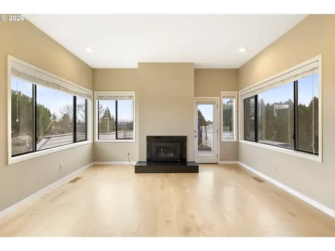 15917 NE 31st Avenue Ridgefield WA 98642