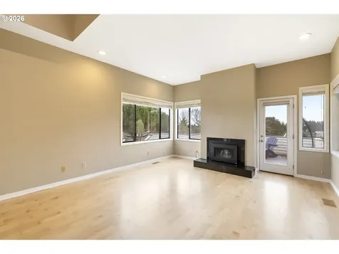 15917 NE 31st Avenue Ridgefield WA 98642