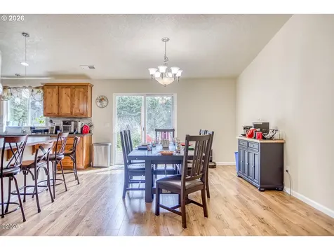 11995 NW Thompson Street Seal Rock OR 97376
