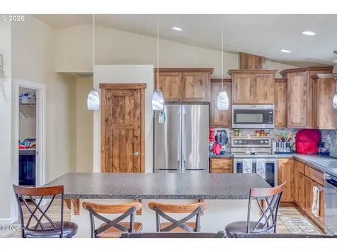 11995 NW Thompson Street Seal Rock OR 97376