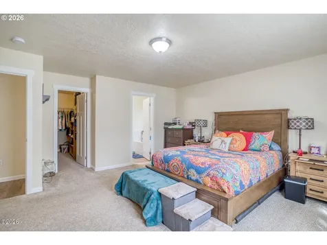 11995 NW Thompson Street Seal Rock OR 97376