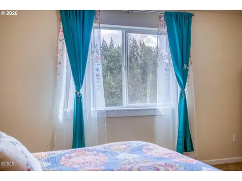 11995 NW Thompson Street Seal Rock OR 97376