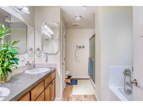 11995 NW Thompson Street Seal Rock OR 97376