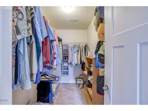 11995 NW Thompson Street Seal Rock OR 97376