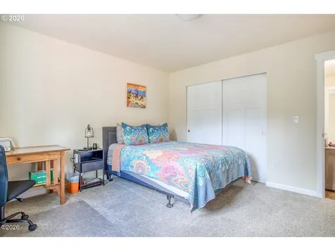 11995 NW Thompson Street Seal Rock OR 97376
