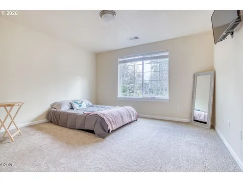 11995 NW Thompson Street Seal Rock OR 97376