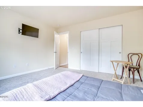 11995 NW Thompson Street Seal Rock OR 97376