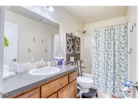 11995 NW Thompson Street Seal Rock OR 97376