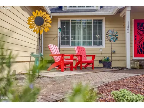 11995 NW Thompson Street Seal Rock OR 97376