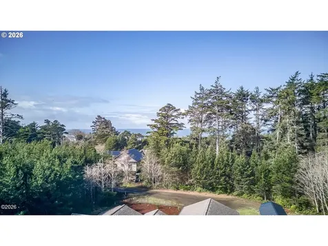 11995 NW Thompson Street Seal Rock OR 97376