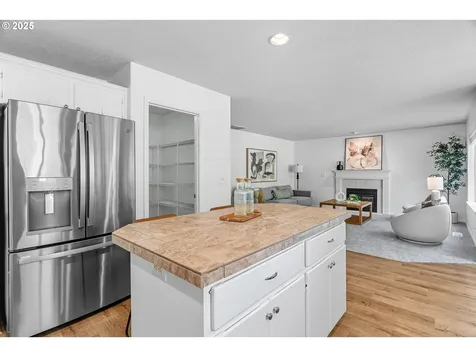 6641 SE Wrenfield Street Hillsboro OR 97123
