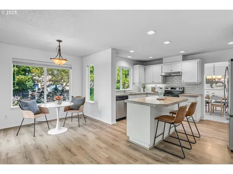 6641 SE Wrenfield Street Hillsboro OR 97123