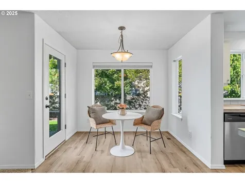 6641 SE Wrenfield Street Hillsboro OR 97123