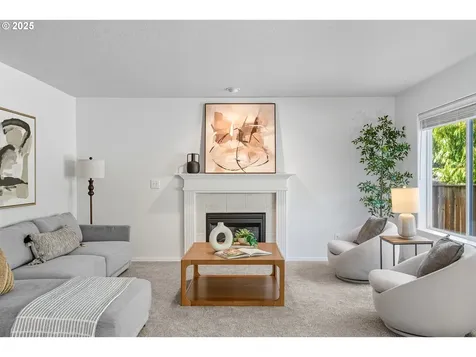 6641 SE Wrenfield Street Hillsboro OR 97123