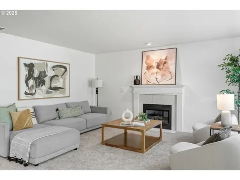 6641 SE Wrenfield Street Hillsboro OR 97123