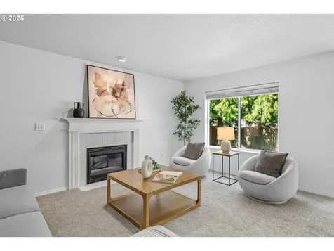 6641 SE Wrenfield Street Hillsboro OR 97123