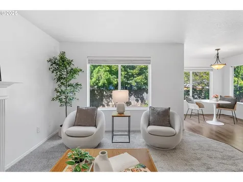 6641 SE Wrenfield Street Hillsboro OR 97123