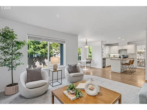 6641 SE Wrenfield Street Hillsboro OR 97123