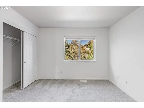 6641 SE Wrenfield Street Hillsboro OR 97123