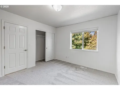 6641 SE Wrenfield Street Hillsboro OR 97123