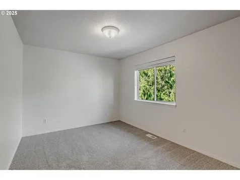 6641 SE Wrenfield Street Hillsboro OR 97123