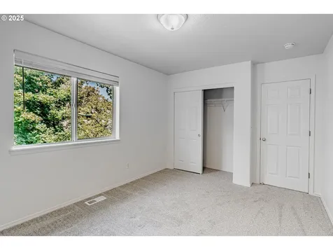 6641 SE Wrenfield Street Hillsboro OR 97123