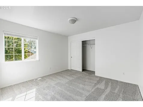 6641 SE Wrenfield Street Hillsboro OR 97123