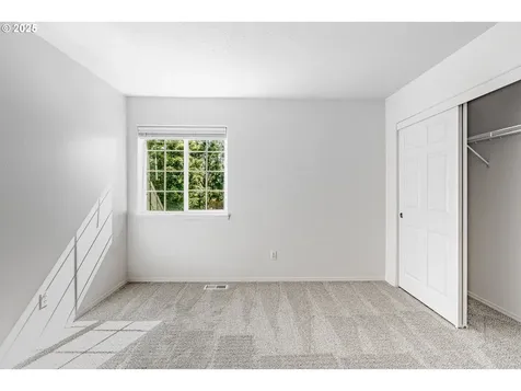 6641 SE Wrenfield Street Hillsboro OR 97123