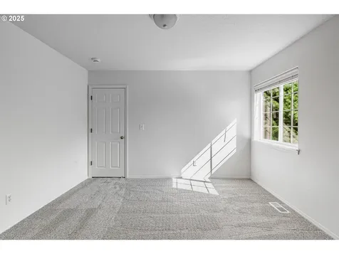 6641 SE Wrenfield Street Hillsboro OR 97123