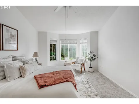 6641 SE Wrenfield Street Hillsboro OR 97123