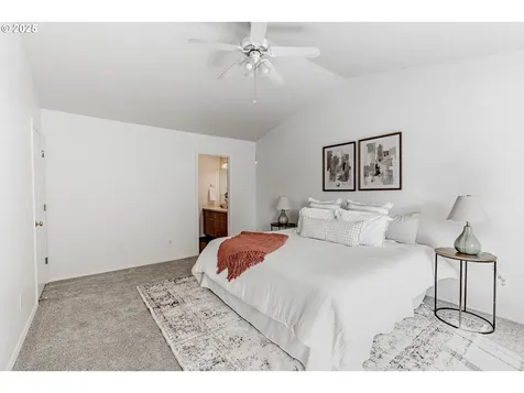 6641 SE Wrenfield Street Hillsboro OR 97123