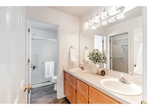 6641 SE Wrenfield Street Hillsboro OR 97123