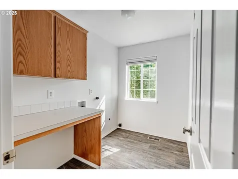 6641 SE Wrenfield Street Hillsboro OR 97123