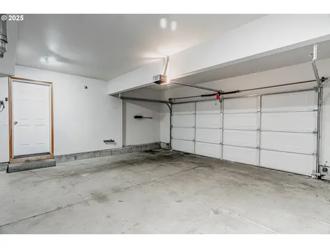 6641 SE Wrenfield Street Hillsboro OR 97123
