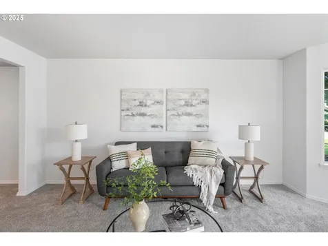 6641 SE Wrenfield Street Hillsboro OR 97123