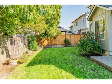 6641 SE Wrenfield Street Hillsboro OR 97123