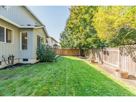6641 SE Wrenfield Street Hillsboro OR 97123