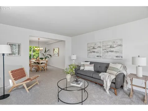 6641 SE Wrenfield Street Hillsboro OR 97123